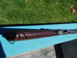 Winchester 1894 25-35 Short Rifle 24