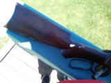Winchester 1894 25-35 Short Rifle 24