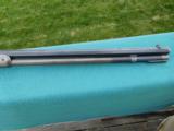Winchester Model 1894 Takedown Rifle Scarce 25-35 - 4 of 15
