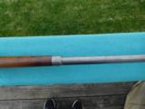 Winchester Model 1894 Takedown Rifle Scarce 25-35 - 7 of 15
