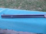 Winchester Model 1894 30 WCF Special Order Rifle, Letters - 8 of 15