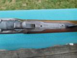 Winchester 1886 45-70 Octagon Barrel w/Factory Letter - 10 of 15