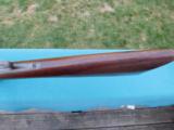 Winchester 1886 45-70 Octagon Barrel w/Factory Letter - 12 of 15