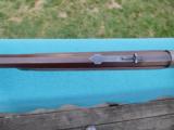 Winchester 1886 45-70 Octagon Barrel w/Factory Letter - 11 of 15