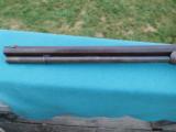 Winchester 1886 45-70 Octagon Barrel w/Factory Letter - 9 of 15