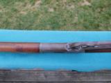 Winchester 1886 45-70 Octagon Barrel w/Factory Letter - 13 of 15