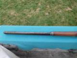 Winchester 1886 45-70 Octagon Barrel w/Factory Letter - 14 of 15