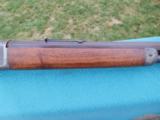 Winchester 1886 45-70 Octagon Barrel w/Factory Letter - 3 of 15