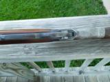 Very Nice Winchester Model 53 25-20 WCF Takedown Rifle - 15 of 15