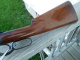 Very Nice Winchester Model 53 25-20 WCF Takedown Rifle - 10 of 15