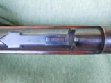 Winchester Model 1873 Short Rifle 32 WCF w/British Proofs - 8 of 15