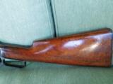 Winchester Model 1873 Short Rifle 32 WCF w/British Proofs - 6 of 15