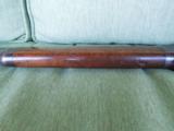Winchester Model 1873 Short Rifle 32 WCF w/British Proofs - 13 of 15