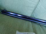Special Order Winchester Model 1892 32 WS Rifle, Multiple Options - 9 of 15