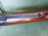 Special Order Winchester Model 1892 32 WS Rifle, Multiple Options - 12 of 15