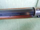 Special Order Winchester Model 1892 32 WS Rifle, Multiple Options - 11 of 15