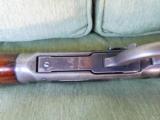 Special Order Winchester Model 1892 32 WS Rifle, Multiple Options - 13 of 15