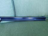 Special Order Winchester Model 1892 32 WS Rifle, Multiple Options - 4 of 15