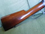 Special Order Winchester Model 1892 32 WS Rifle, Multiple Options - 2 of 15