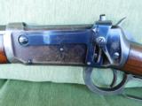 Special Order Winchester Model 1892 32 WS Rifle, Multiple Options - 6 of 15