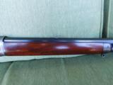 Special Order Winchester Model 1892 32 WS Rifle, Multiple Options - 3 of 15