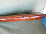 Special Order Winchester Model 1892 32 WS Rifle, Multiple Options - 14 of 15