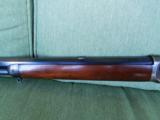 Special Order Winchester Model 1892 32 WS Rifle, Multiple Options - 8 of 15