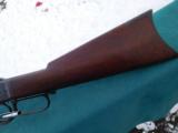Winchester Model 1873 Special Order Second Model, Great Condition - 5 of 15