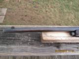 Very Rare Full Deluxe Winchester Model 92 SRC 38 WCF - 8 of 15