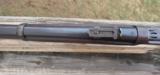 Very Rare Full Deluxe Winchester Model 92 SRC 38 WCF - 10 of 15