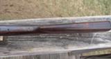 Very Rare Full Deluxe Winchester Model 92 SRC 38 WCF - 9 of 15