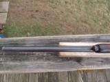 Very Rare Full Deluxe Winchester Model 92 SRC 38 WCF - 15 of 15
