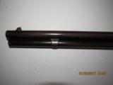 Winchester Model 1894 First Model 10 O'Clock Screw 38-55 Serial # 1664 - 10 of 15