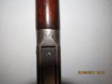 Winchester Model 1894 First Model 10 O'Clock Screw 38-55 Serial # 1664 - 13 of 15