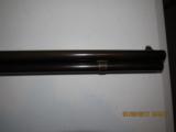 Winchester Model 1894 First Model 10 O'Clock Screw 38-55 Serial # 1664 - 5 of 15