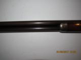 Winchester Model 1894 First Model 10 O'Clock Screw 38-55 Serial # 1664 - 9 of 15