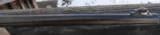 Rare Winchester 1894 Full Deluxe Part Octagon Extra Light Weight Rifle 30 WCF - 5 of 15