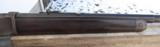 Rare Winchester 1894 Full Deluxe Part Octagon Extra Light Weight Rifle 30 WCF - 4 of 15