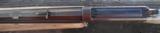 Rare Winchester 1894 Full Deluxe Part Octagon Extra Light Weight Rifle 30 WCF - 11 of 15