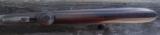 Rare Winchester 1894 Full Deluxe Part Octagon Extra Light Weight Rifle 30 WCF - 13 of 15