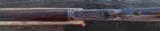 Rare Winchester 1894 Full Deluxe Part Octagon Extra Light Weight Rifle 30 WCF - 14 of 15