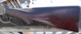Rare Winchester 1894 Full Deluxe Part Octagon Extra Light Weight Rifle 30 WCF - 6 of 15