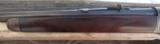Rare Winchester 1894 Full Deluxe Part Octagon Extra Light Weight Rifle 30 WCF - 8 of 15