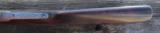 Rare Winchester 1894 Full Deluxe Part Octagon Extra Light Weight Rifle 30 WCF - 10 of 15