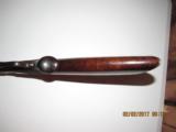 Winchester Model 1873 Full Deluxe 38 WCF Rifle Many Features, Cody Lettered - 10 of 15