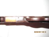 Winchester Model 1873 Full Deluxe 38 WCF Rifle Many Features, Cody Lettered - 11 of 15
