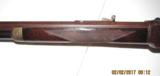 Winchester Model 1873 Full Deluxe 38 WCF Rifle Many Features, Cody Lettered - 8 of 15