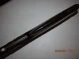 Winchester Model 1873 Full Deluxe 38 WCF Rifle Many Features, Cody Lettered - 14 of 15