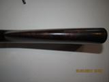 Winchester Model 1894 Full Deluxe 38-55 Takedown Rifle, Many Features, Cody Lettered - 12 of 15