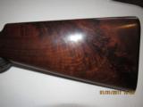Winchester Model 1894 Full Deluxe 38-55 Takedown Rifle, Many Features, Cody Lettered - 6 of 15